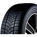 Firestone Destination Winter 235/60 R18 107H