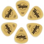 Taylor Ultex Picks .73 mm – Zbozi.Blesk.cz