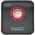 Scangrip MULTIMATCH 3 - COLOURMATCH 03.5653 – HobbyKompas.cz