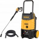 DeWalt DXPW002E