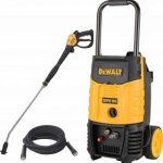 DeWalt DXPW002E – Sleviste.cz