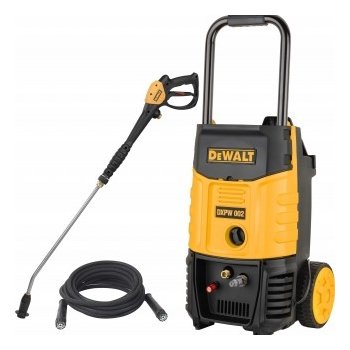 DeWalt DXPW002E