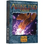 Aeon's End Origins – Zboží Živě