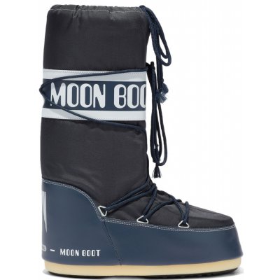 moon-boot – Heureka.cz