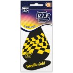 Power Air Vanilla Gold IMAGINE V.I.P. – Zboží Mobilmania