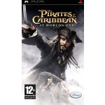 Pirates of the Caribbean At Worlds End – Hledejceny.cz