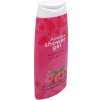 Sprchové gely Ameté sprchový gel Raspberry Joy 250 ml