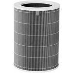 Xiaomi Mi Smart Air Purifier 4 Pro Filter 33670 – Zboží Dáma Xiaomi Mi Smart Air Purifier 4 Pro Filter 33670 – Zboží Dáma