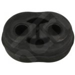 HART 474 706 – Hledejceny.cz