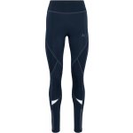 Kari Traa Louise 2.0 - Royal – Zboží Dáma