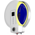 Dražice TO 20.2 1202105201 – Zboží Dáma