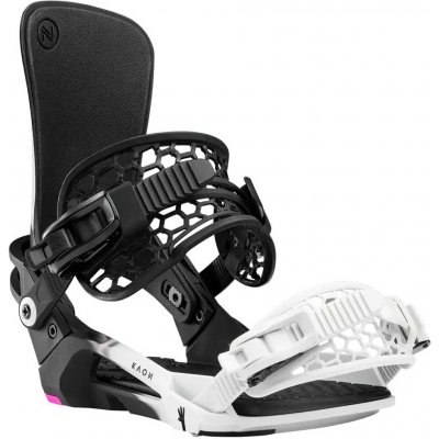 NIDECKER KAON NED 25/26 – Zboží Dáma