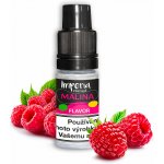 IMPERIA Black Label Raspberry 10 ml – Zbozi.Blesk.cz
