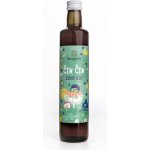 Sonnentor Čin čin sirup bio 0,5 l – Sleviste.cz