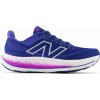 Dámské běžecké boty New Balance běžecké boty Fresh Foam X Vongo v6 wvngolb6b