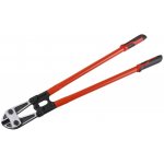 KLEŠTĚ PÁKOVÉ FESTA CRMO 30"/750MM – Hledejceny.cz