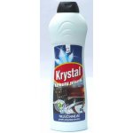 Krystal čisticí abrazivní tekutý písek 600 g – Hledejceny.cz