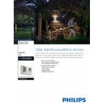 Massive Philips 17299/47/16 – Hledejceny.cz