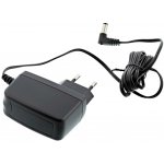 Electrolux 1183391034 – Zboží Mobilmania