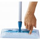 Leifheit 56640 Clean & Away mop na podlahu