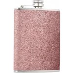 Gaira® Placatka 81366 240 ml – Zboží Dáma