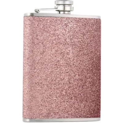 Gaira® Placatka 81366 240 ml – Zboží Dáma