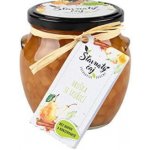 Madami Šťavnatý čaj hruška a skořice 500 ml – Sleviste.cz