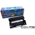 Comps Brother DR-2300 - kompatibilní – Hledejceny.cz