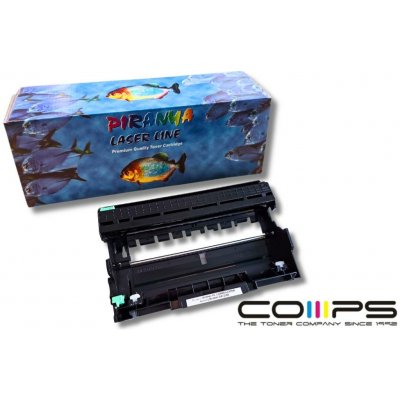 Comps Brother DR-2300 - kompatibilní – Hledejceny.cz