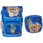 Lego Nexo Knights Large 2-dílný – Zboží Dáma