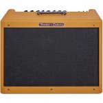 Fender Hot Rod Deluxe – Sleviste.cz