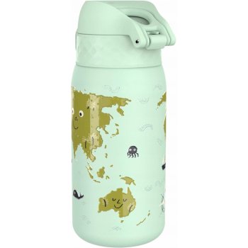 Thermos Bottle ION8 Leak Proof 320ml Navy