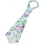 Kravata Peníze – Hledejceny.cz