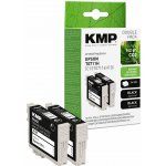 KMP Epson T0711 - kompatibilní – Hledejceny.cz