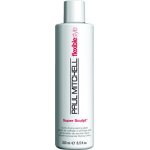 Paul Mitchell FlexibleStyle stylingové sérum pro objem a lesk Super Sculpt (QuickDrying Styling Glaze) 250 ml – Zbozi.Blesk.cz