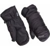 Blizzard Viva mitten black