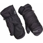 Blizzard Viva mitten black – Sleviste.cz