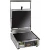 Gastro gril ROLLER GRILL GRIL GVS 335 R