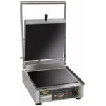 ROLLER GRILL GRIL GVS 335 R – Sleviste.cz