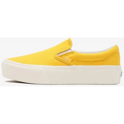 Vans UA classic platform – Zboží Dáma