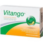 VITANGO POR TBL FLM 30 – Zboží Dáma