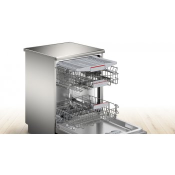 Bosch SMS4EMI24E