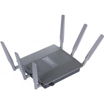 D-Link DAP-2695