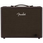 Fender Acoustic Junior – Hledejceny.cz