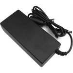 Hobot 268/288 – Zboží Dáma