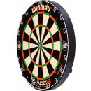 Winmau Blade 5 Dual Core