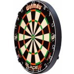 Winmau Blade 5 Dual Core – Sleviste.cz