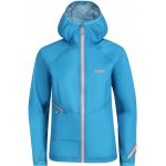 Direct Alpine Cyclone Lady ocean – Zboží Dáma