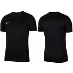 Nike Dry Park VII Jersey SS bv6708 010 – Zboží Dáma