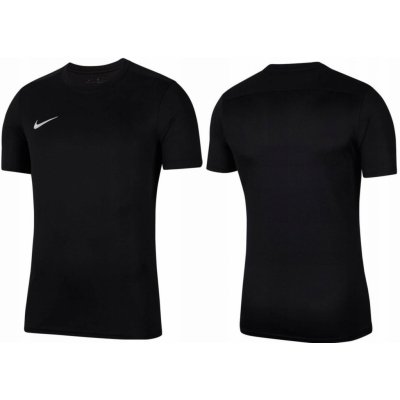 Nike Dry Park VII Jersey SS bv6708 010 – Zboží Dáma